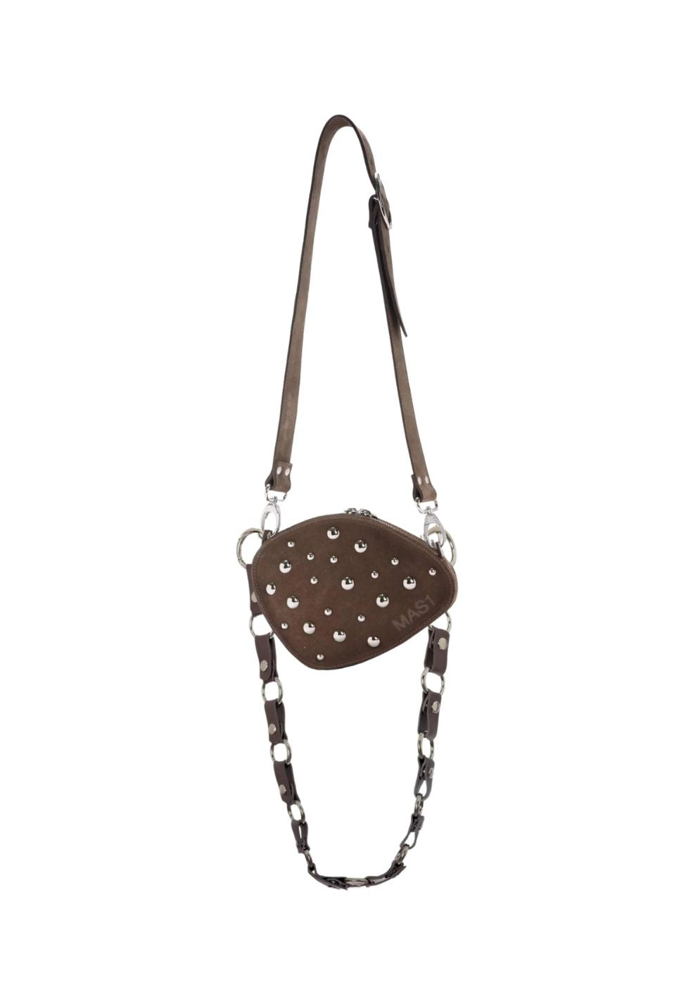 MAS1TrotterBagBohoBrownProductPhoto_VerseGoodStore.web