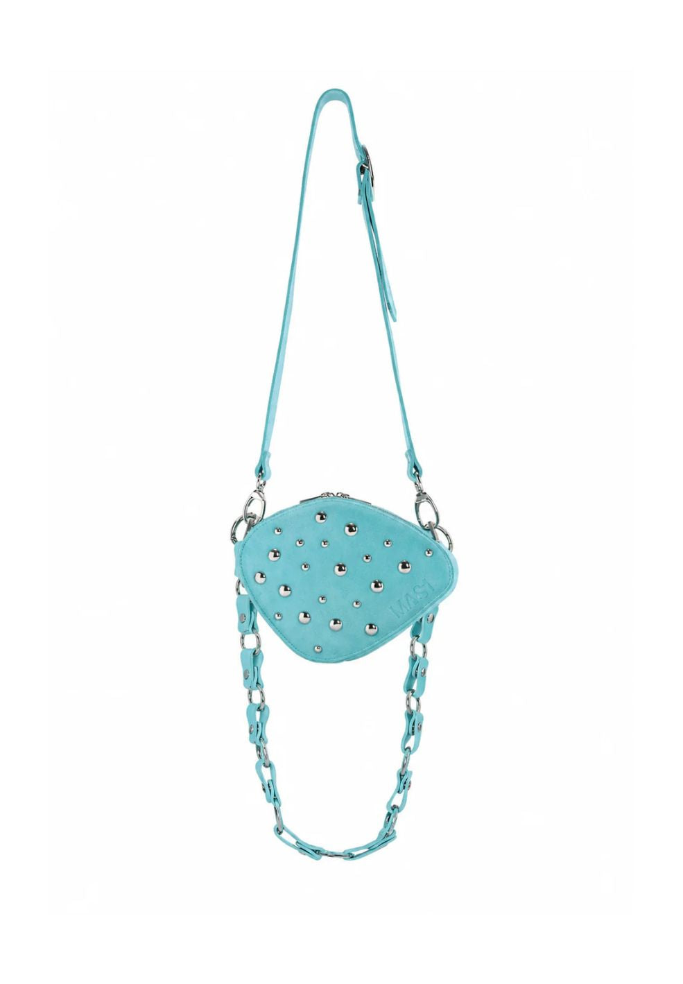 MAS1TrotterBagBohoTurquoiseProductPhoto_VerseGoodStore.web