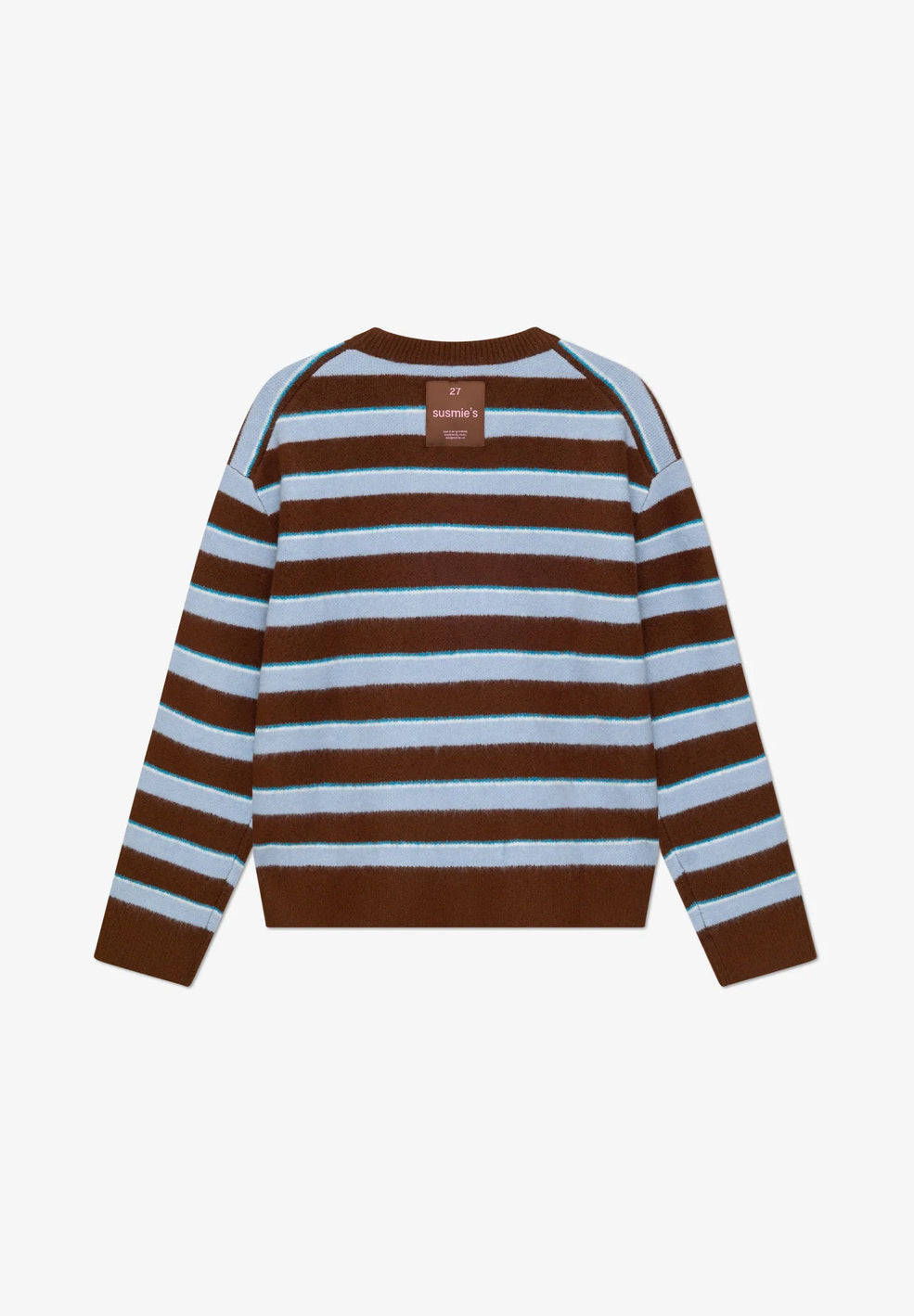 Noah Sweater