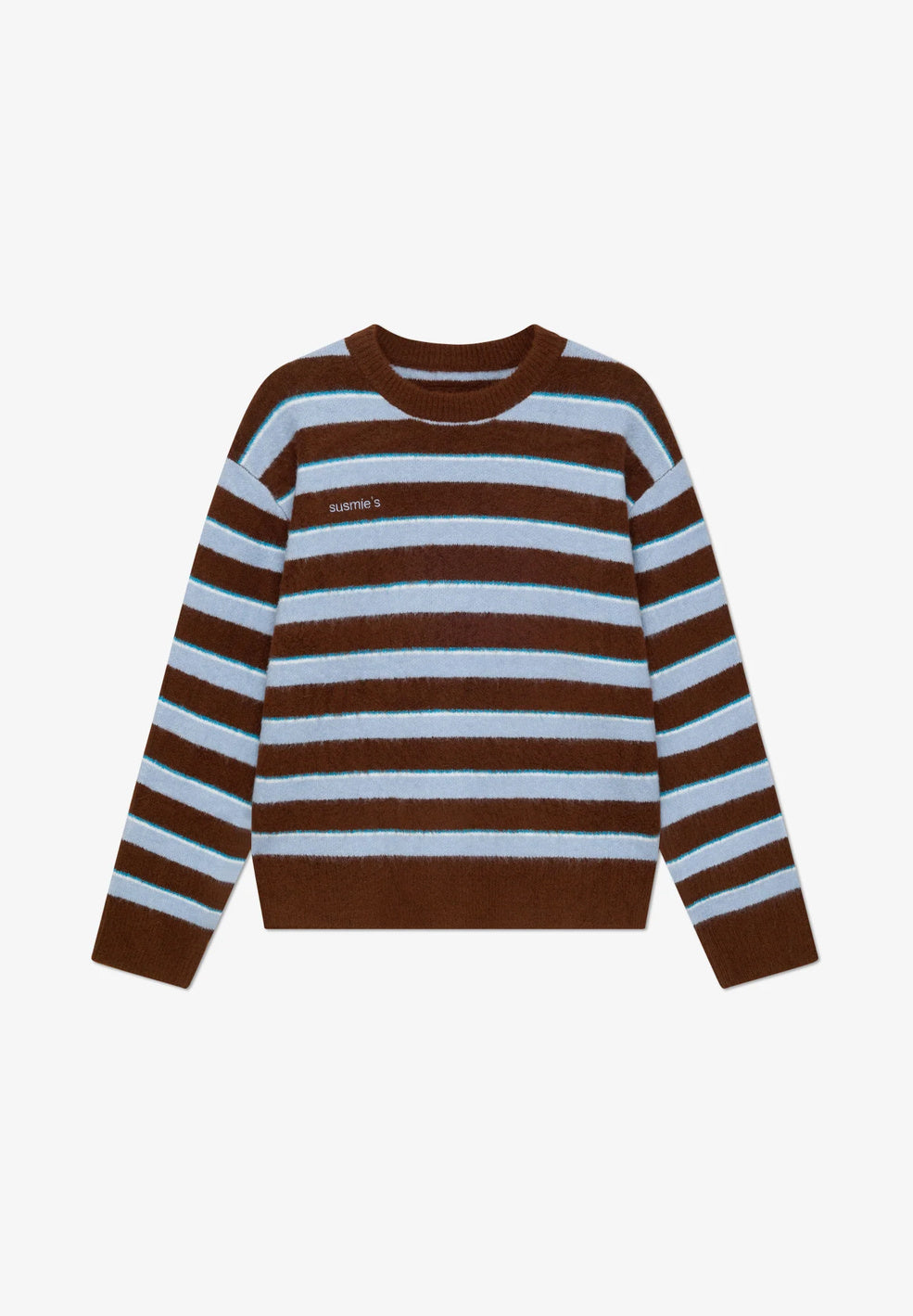 Noah Sweater