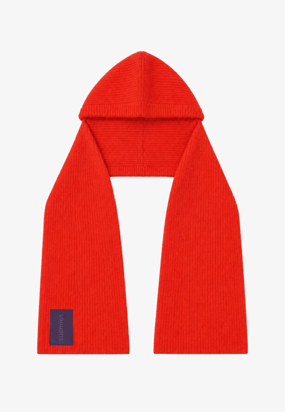 Otti Sienna Scarf