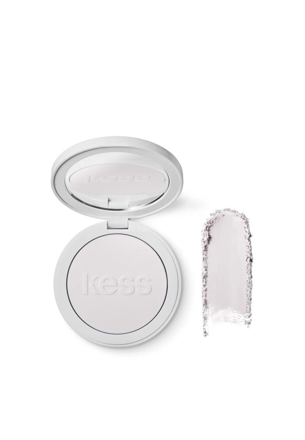 Set & Blur Setting Powder-Make Up- by Kess- Verse Amsterdam