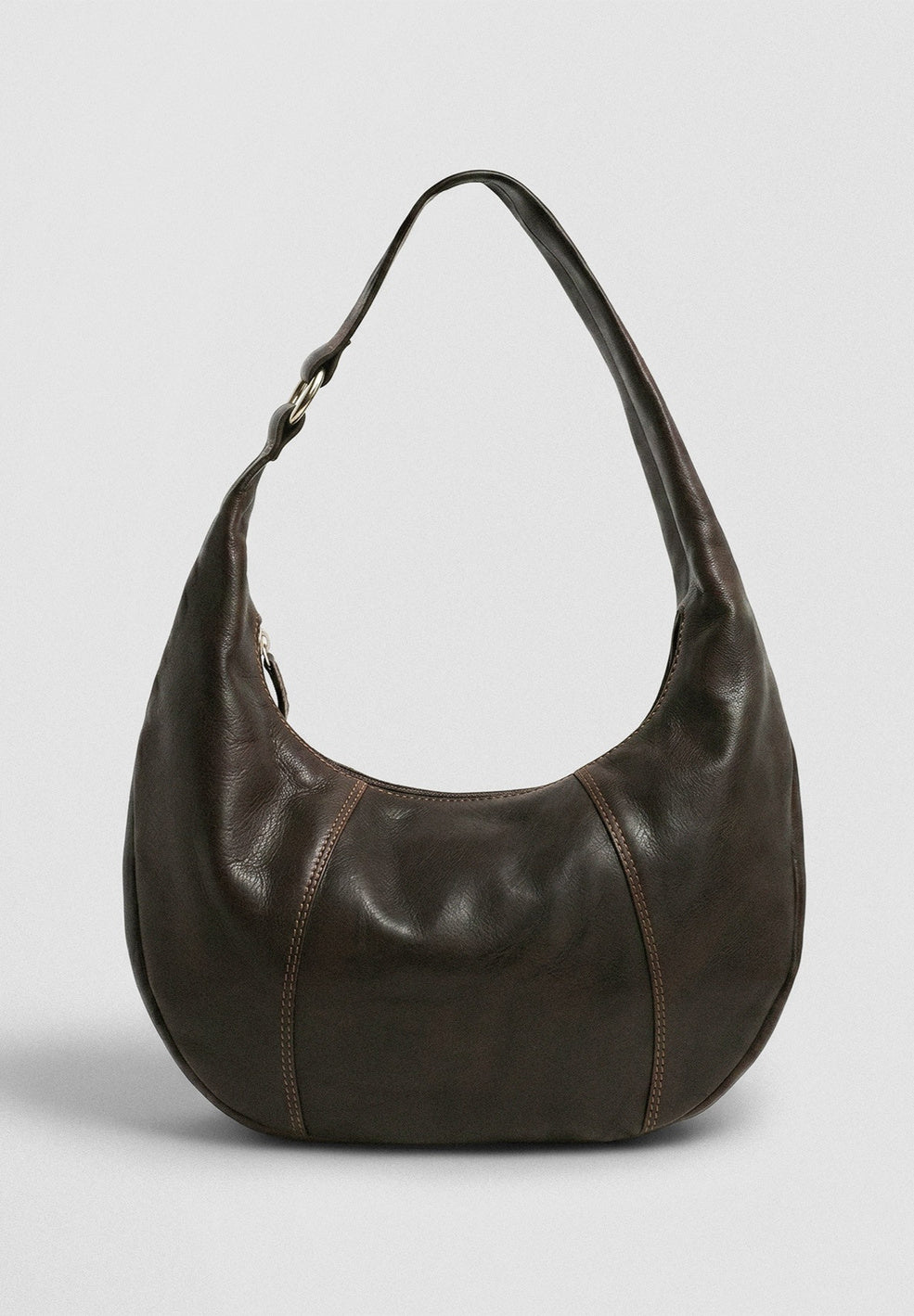Jolene's Bag Chocolate
