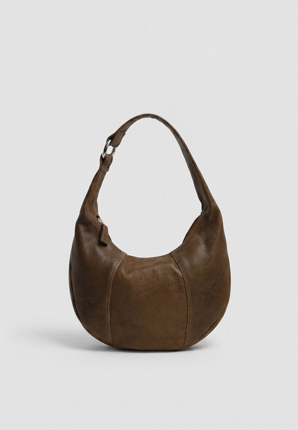 Jolene's Bag Jr Brown