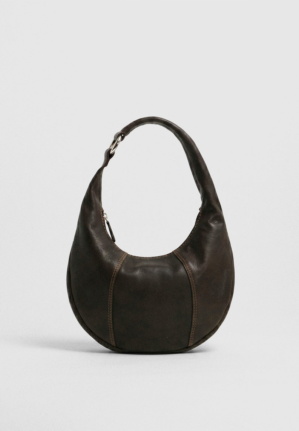 Jolene's Bag Jr Chocolate