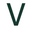 Verse Amsterdam logo