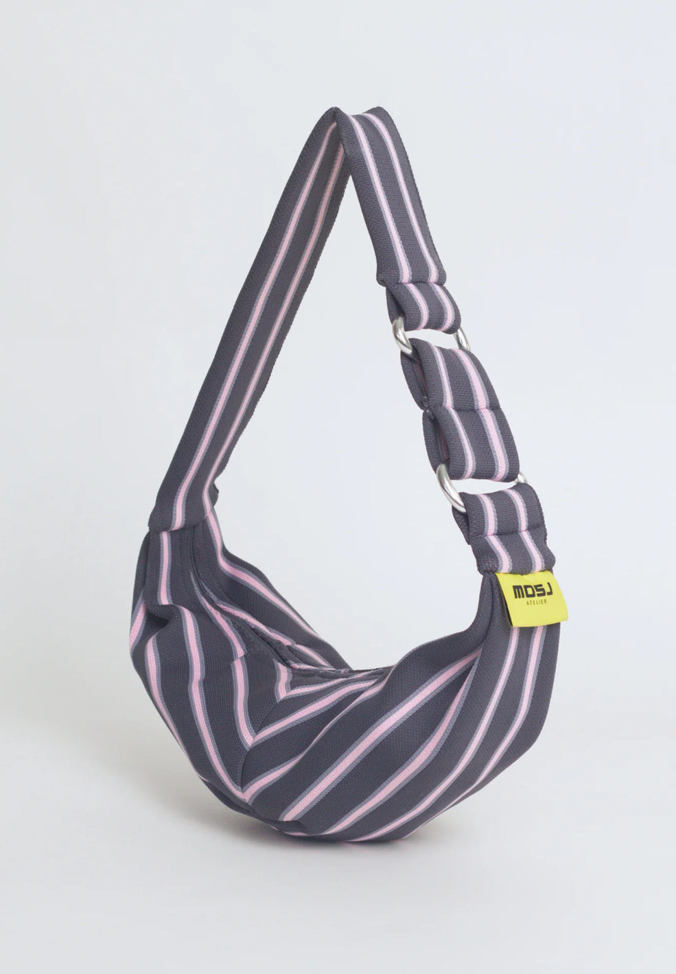 Little Aspen City Bag