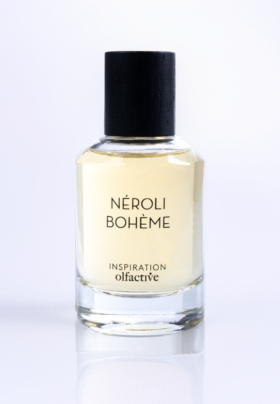 Néroli Bohėme Eau de Parfum